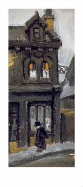 48.5 x 20.5cm