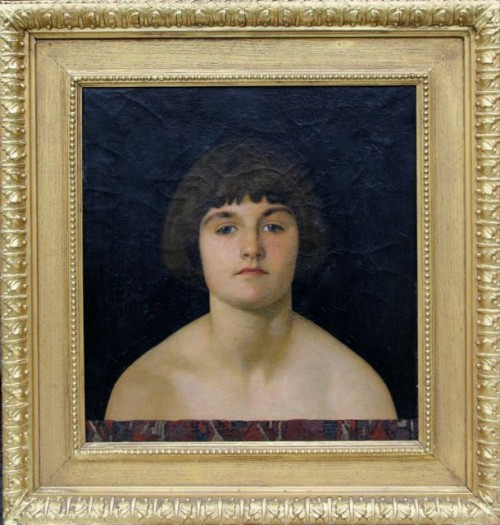 Denis William Eden