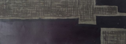 Untitled VI