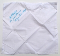 Tracey-Emin-2