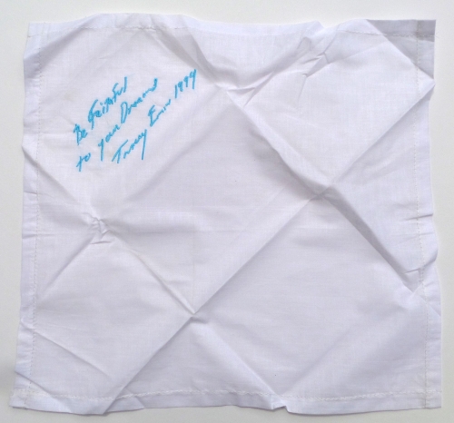 Tracey-Emin-2